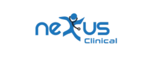 nexus clinical