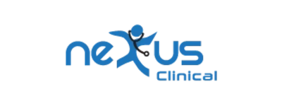 nexus clinical