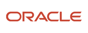 ch-uni-Oracle-C-2