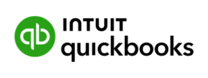 ch-uni-Quickbooks-C-2