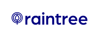 raintree logo