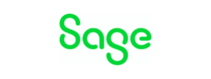 sage logo