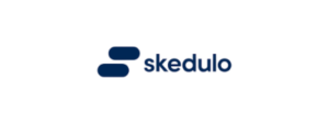 skedulo logo