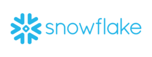 ch-uni-Snowflake-C-2