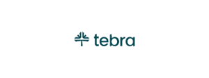 ch-uni-Tebralogo-2