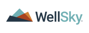 ch-uni-Wellsky-C-2