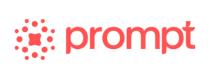 prompt logo