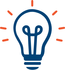 Insights icon
