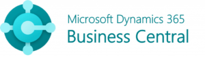 microsoft business central